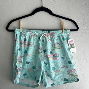 Vineyard Vines Shorts